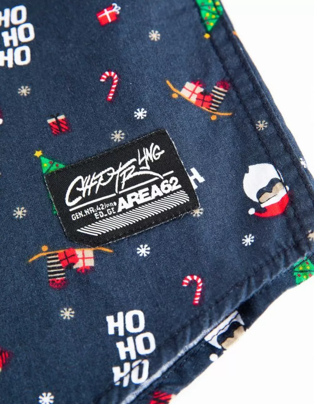 overhemd__kerst_2-3.webp Hot Chapter Young Overhemd - Kerst