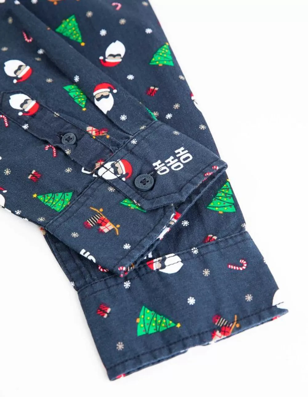 overhemd__kerst_3-1.webp Hot Chapter Young Overhemd - Kerst