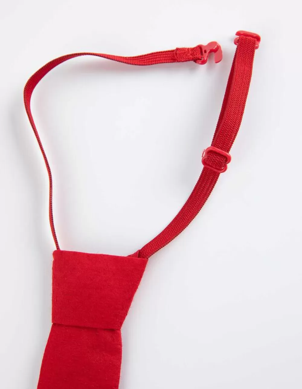 overhemd__kerst_3.webp Best Sale Dopodopo boys Overhemd - Kerst