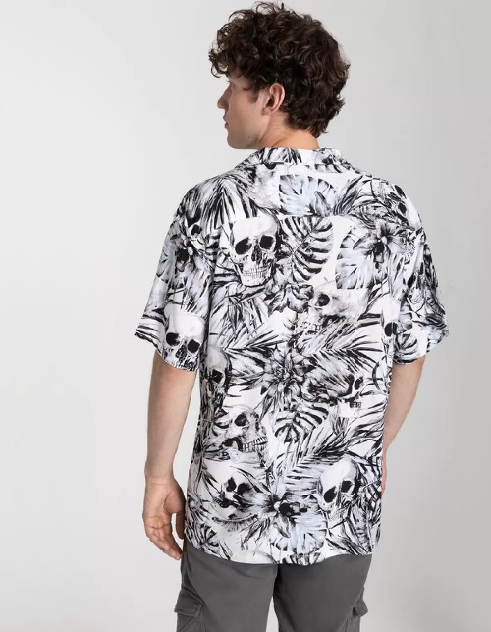 overhemd__lenzing_ecovero_2-1.webp Hot Chapter Overhemd - Lenzing™ Ecovero™