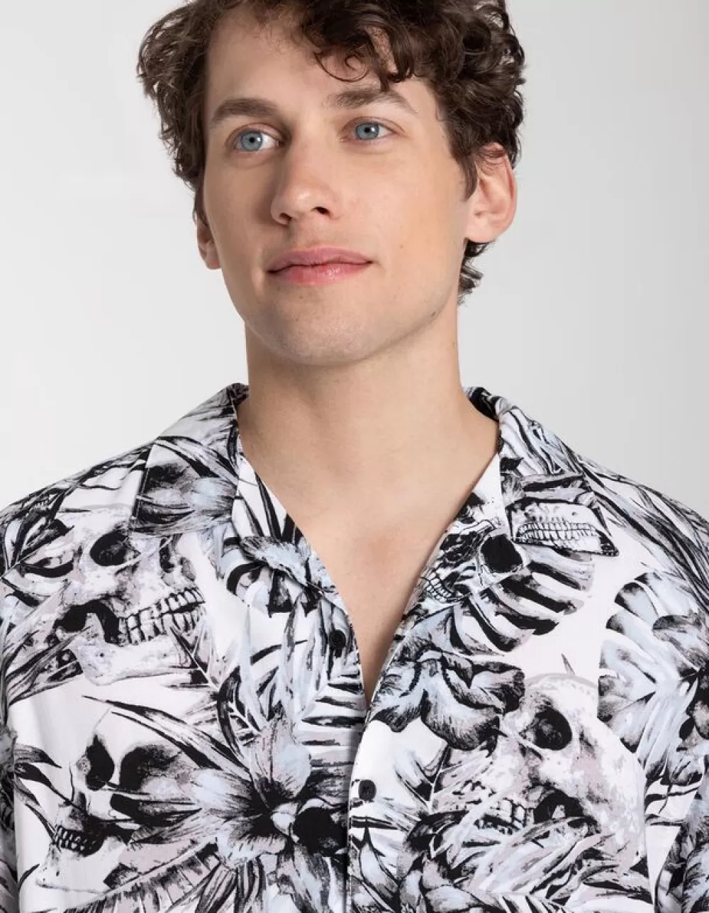 overhemd__lenzing_ecovero_3-1.webp Hot Chapter Overhemd - Lenzing™ Ecovero™