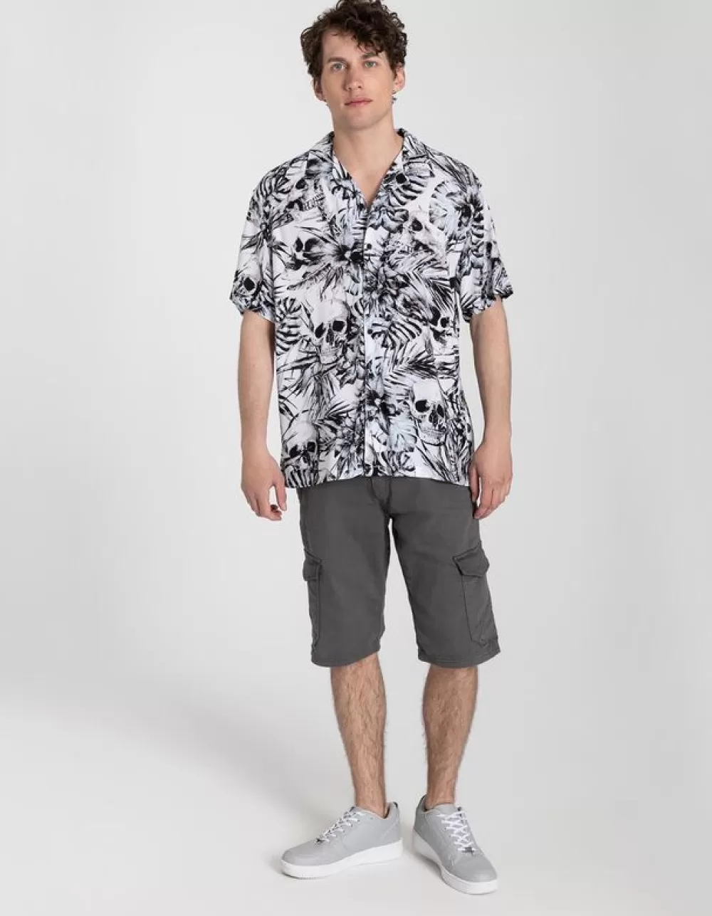 overhemd__lenzing_ecovero_4-1.webp Hot Chapter Overhemd - Lenzing™ Ecovero™