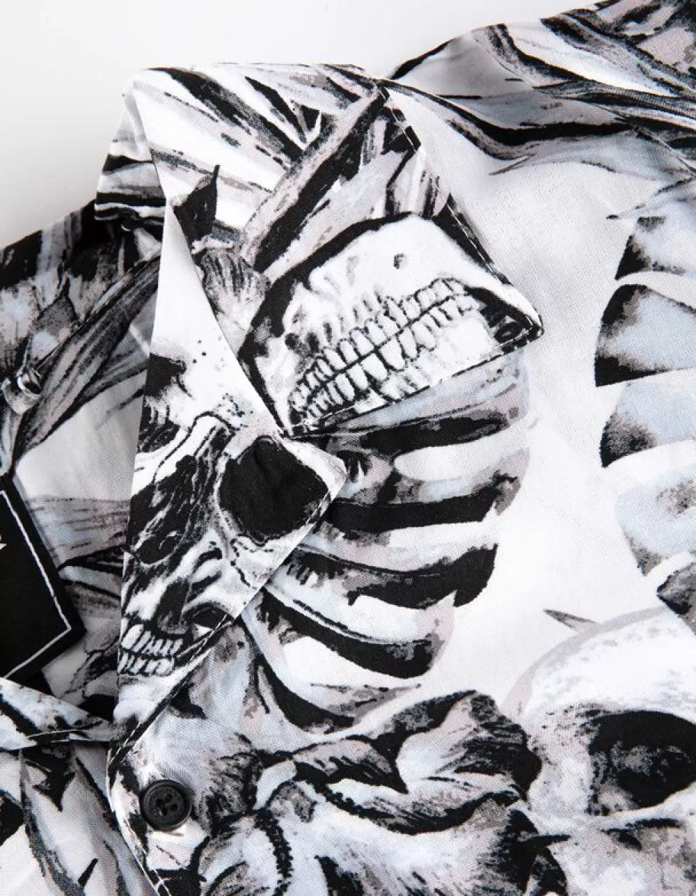 overhemd__lenzing_ecovero_5-1.webp Hot Chapter Overhemd - Lenzing™ Ecovero™