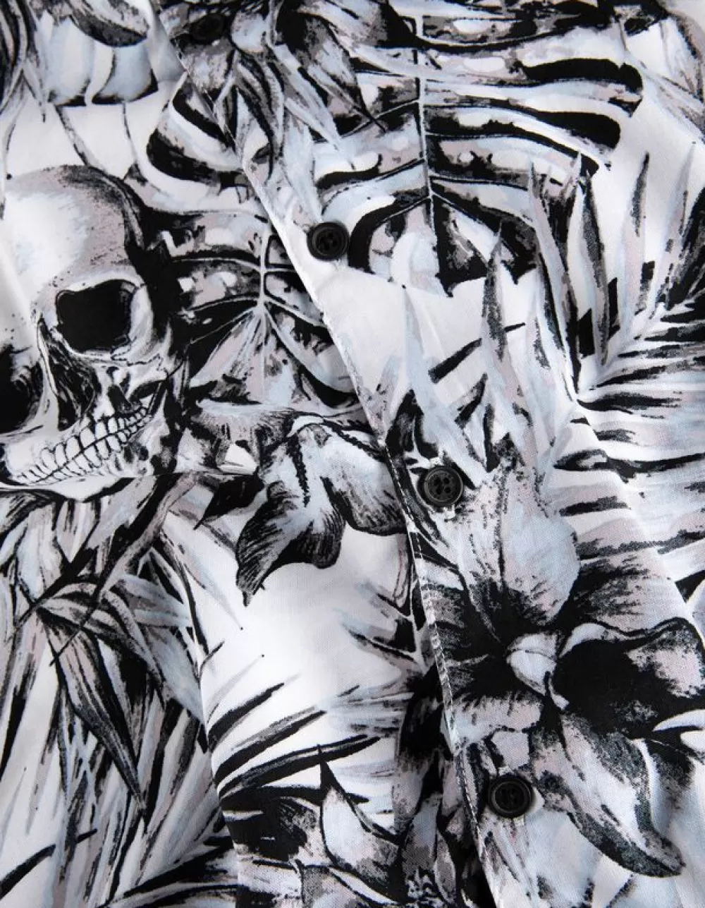 overhemd__lenzing_ecovero_6-1.webp Hot Chapter Overhemd - Lenzing™ Ecovero™