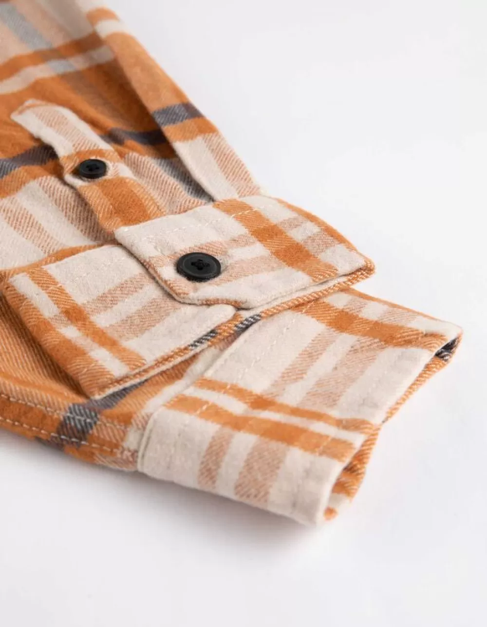 overhemd__regular_fit_3.webp Discount Chapter Young Overhemd - Regular Fit