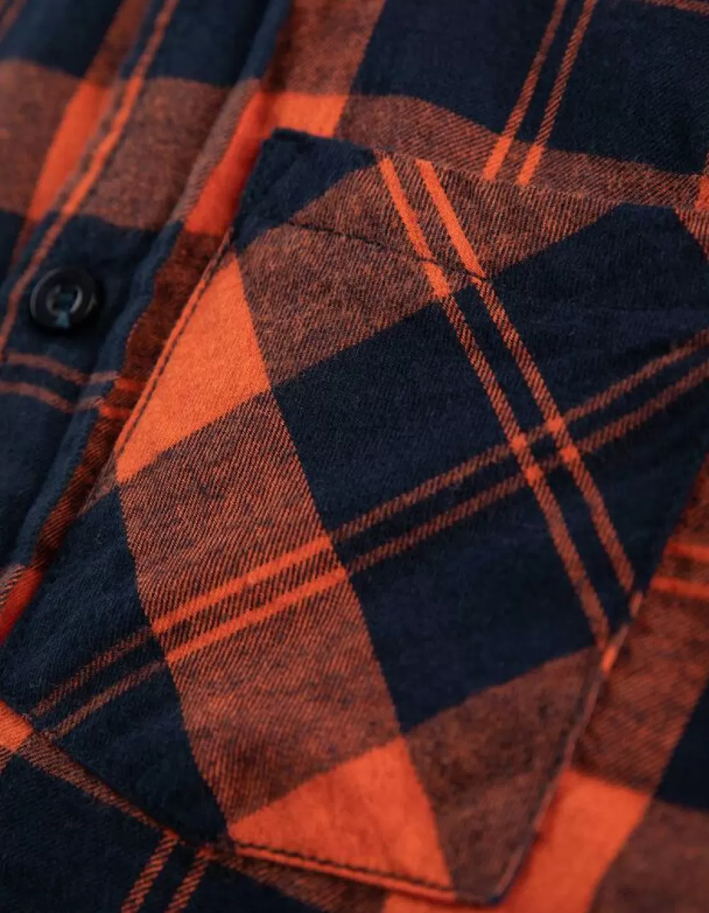 overhemd__ruitmotief_2.webp Online Dopodopo boys Overhemd - Ruitmotief