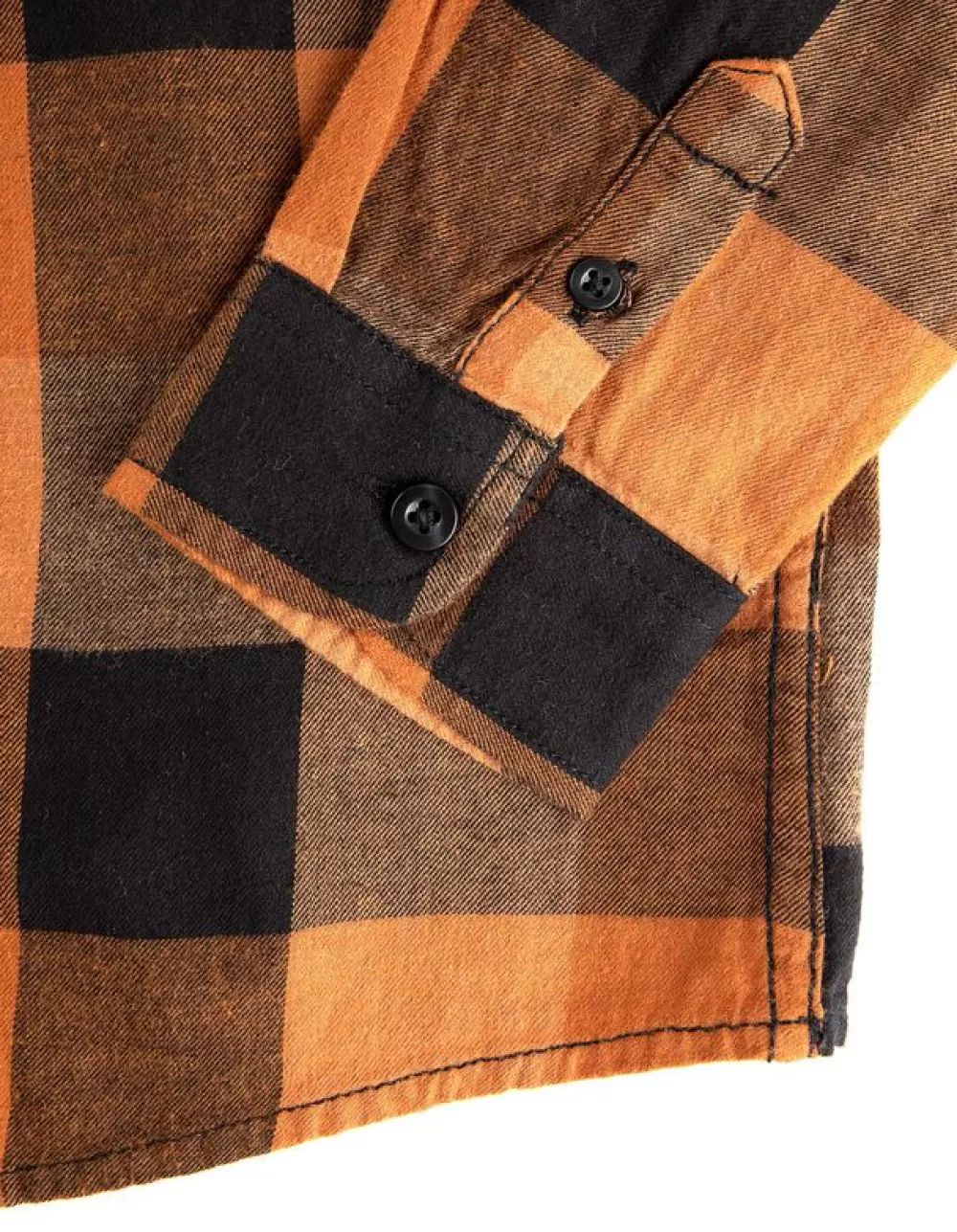 overhemd__ruitmotief_5.webp New Dopodopo boys Overhemd - Ruitmotief