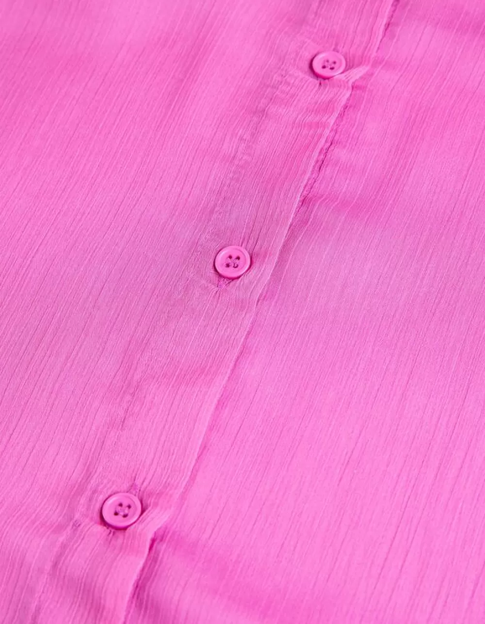 overhemdblouse__chiffon_2-1.webp Cheap Ever Me Overhemdblouse - Chiffon