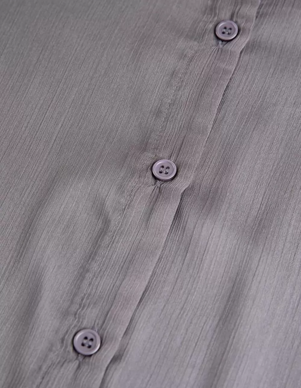 overhemdblouse__chiffon_2-2.webp Sale Ever Me Overhemdblouse - Chiffon