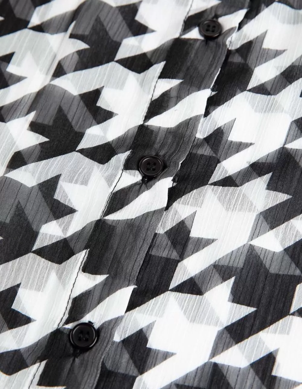 overhemdblouse__chiffon_2-3.webp Shop Ever Me Overhemdblouse - Chiffon