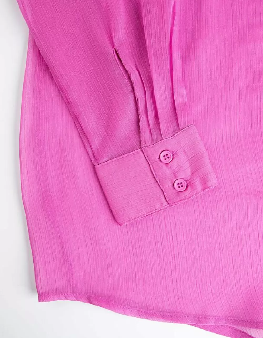 overhemdblouse__chiffon_3-1.webp Cheap Ever Me Overhemdblouse - Chiffon