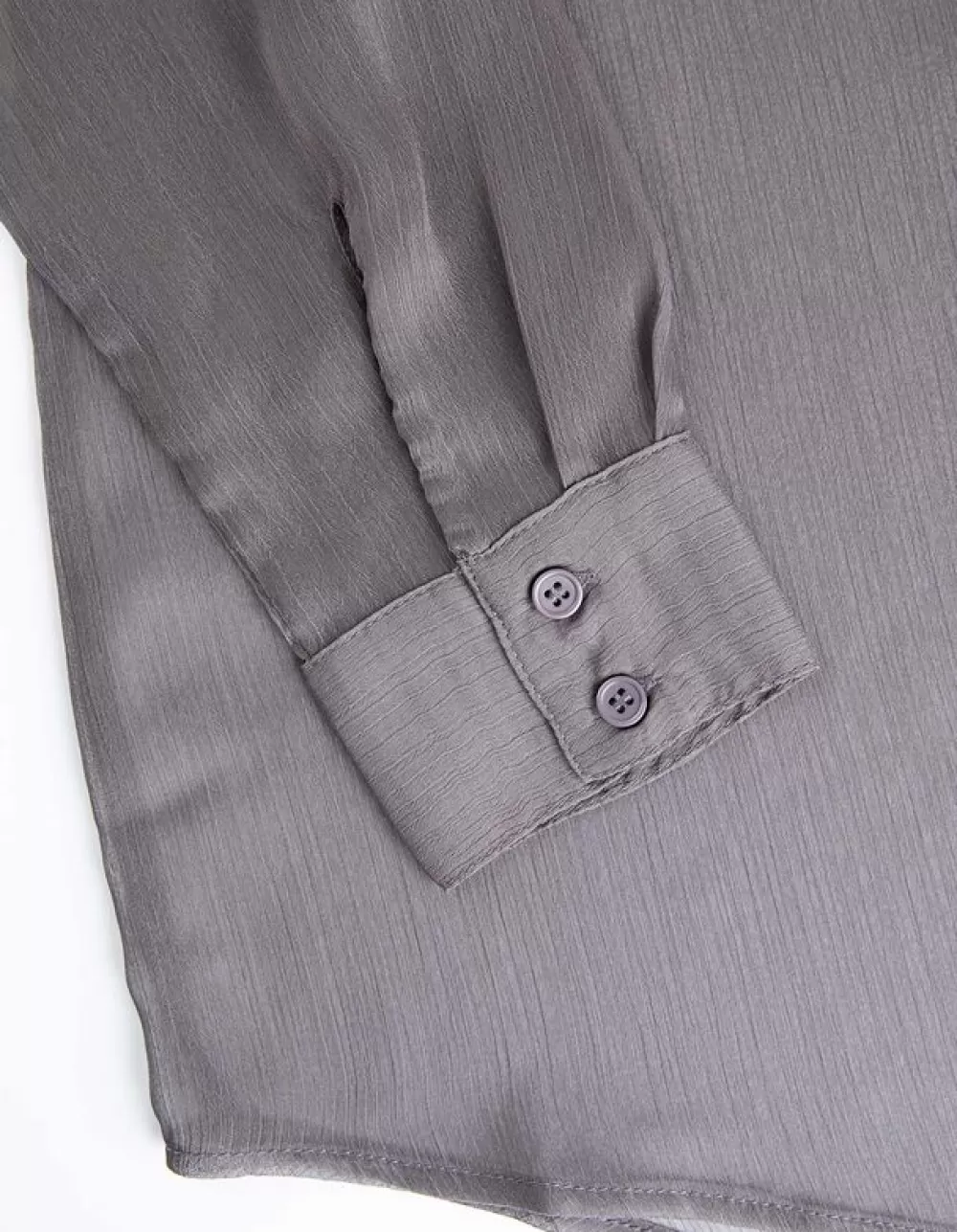 overhemdblouse__chiffon_3-2.webp Sale Ever Me Overhemdblouse - Chiffon