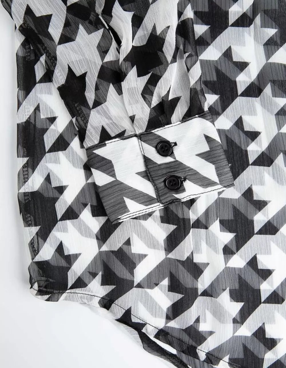 overhemdblouse__chiffon_3-3.webp Shop Ever Me Overhemdblouse - Chiffon