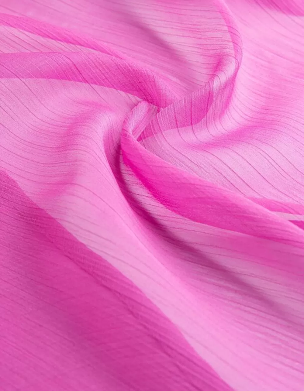 overhemdblouse__chiffon_4-1.webp Cheap Ever Me Overhemdblouse - Chiffon