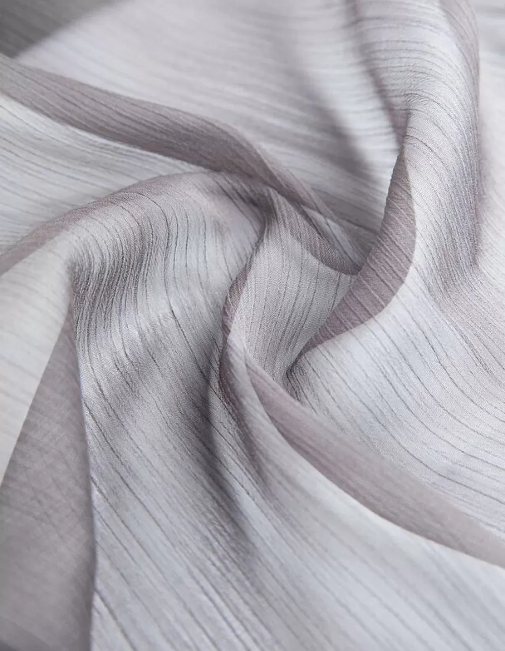 overhemdblouse__chiffon_4-2.webp Sale Ever Me Overhemdblouse - Chiffon