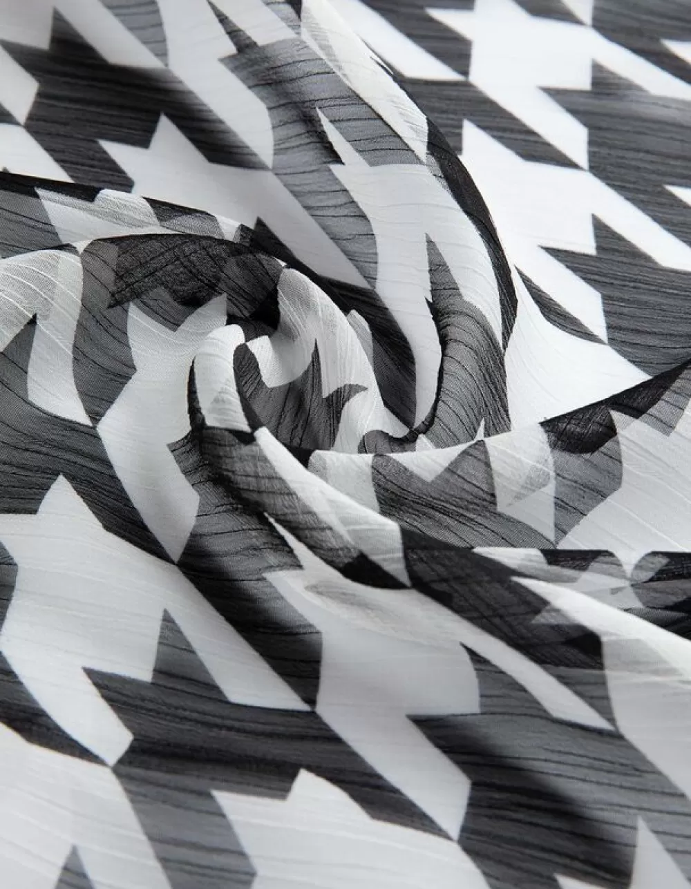 overhemdblouse__chiffon_4-3.webp Shop Ever Me Overhemdblouse - Chiffon