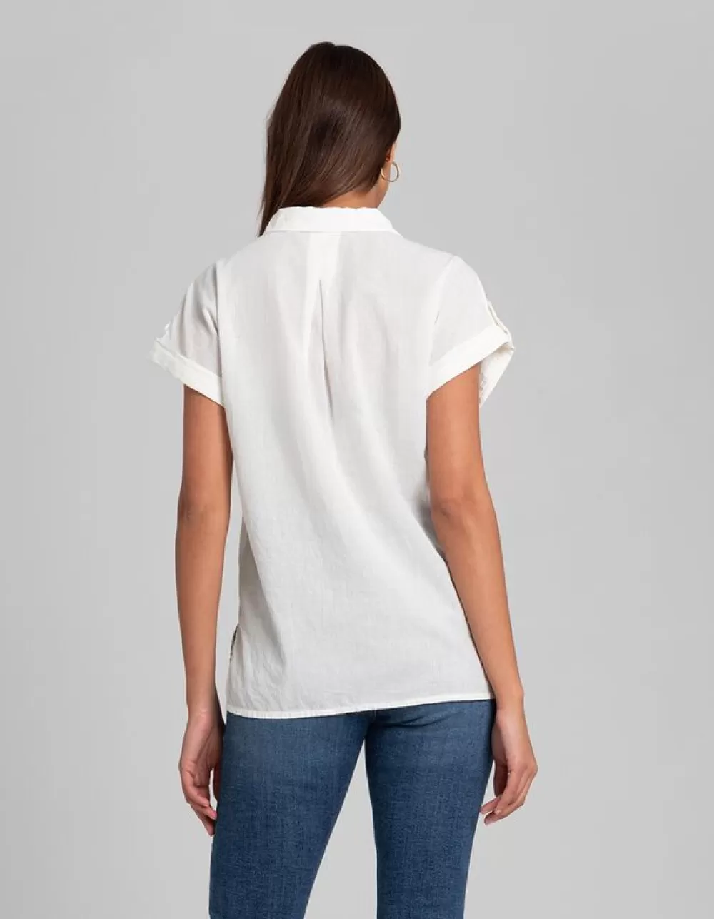 overhemdblouse__oversized_fit_2-3.webp Fashion Ever Me Overhemdblouse - Oversized Fit