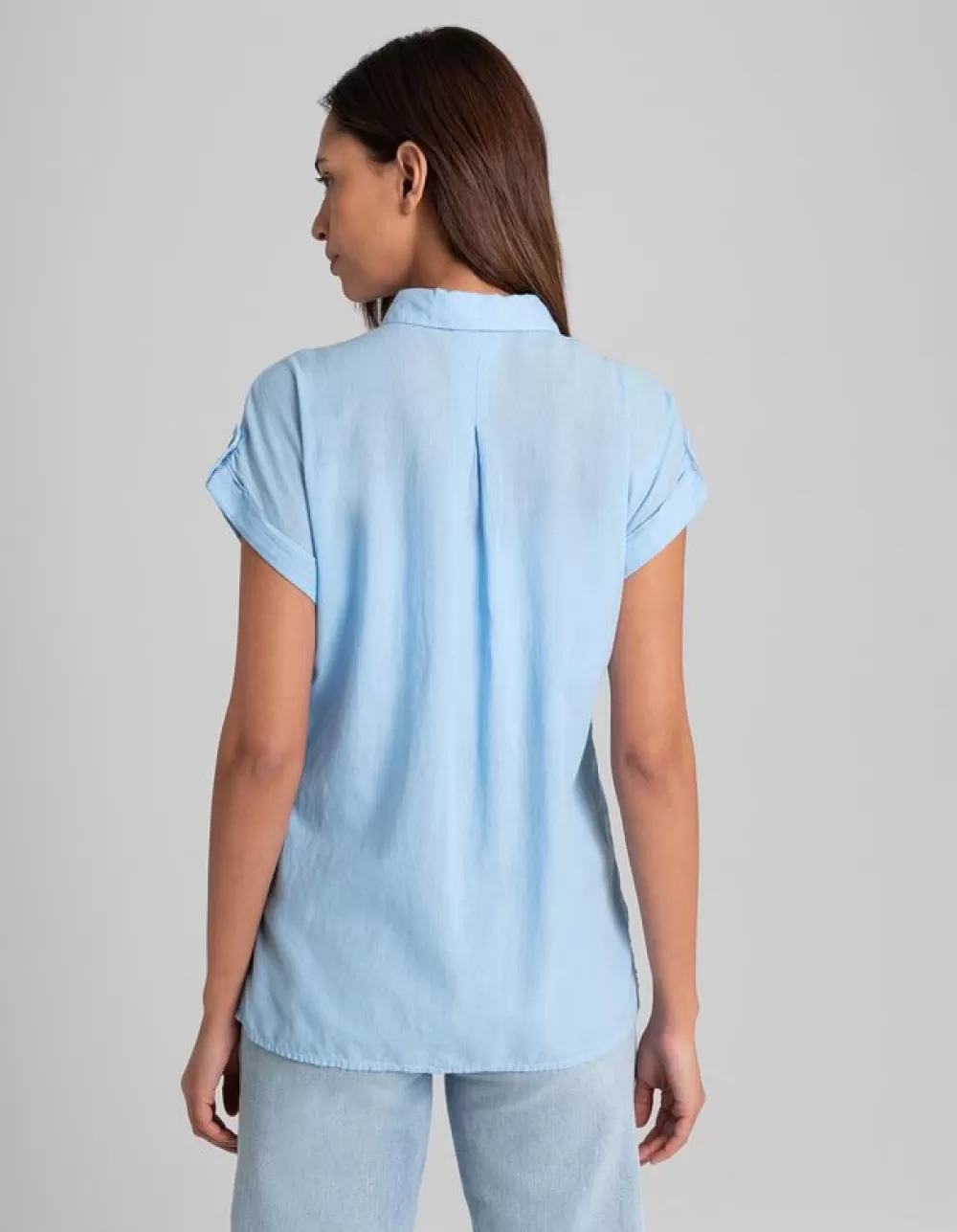 overhemdblouse__oversized_fit_2-6.webp Discount Ever Me Overhemdblouse - Oversized Fit