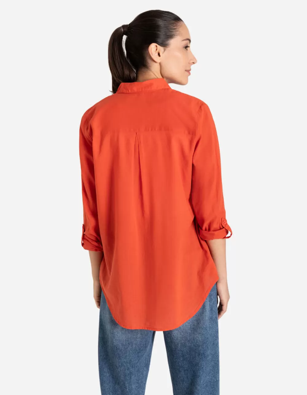 overhemdblouse__oversized_fit_2-9.webp Online Ever Me Overhemdblouse - Oversized Fit