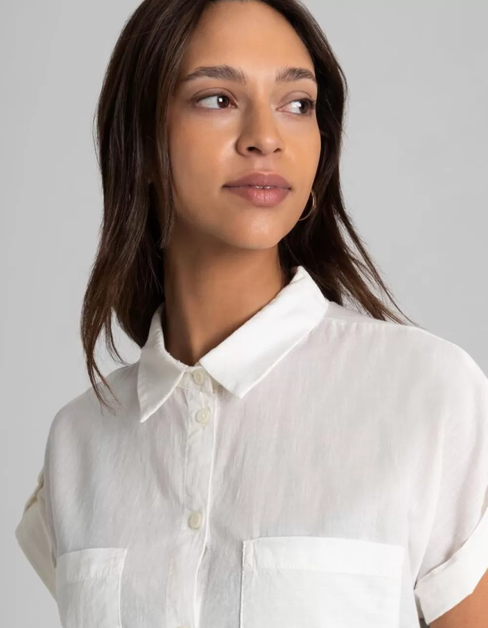 overhemdblouse__oversized_fit_3-3.webp Fashion Ever Me Overhemdblouse - Oversized Fit