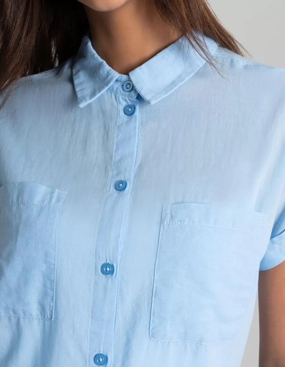 overhemdblouse__oversized_fit_3-6.webp Discount Ever Me Overhemdblouse - Oversized Fit