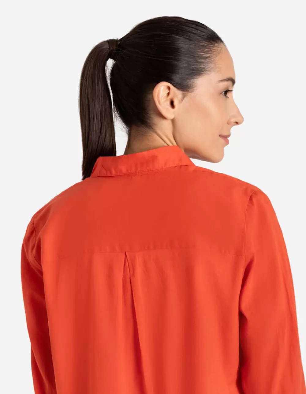 overhemdblouse__oversized_fit_3-9.webp Online Ever Me Overhemdblouse - Oversized Fit