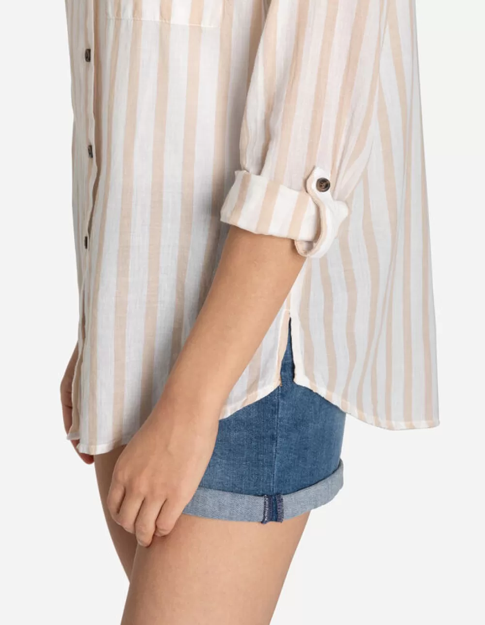 overhemdblouse__oversized_fit_3.webp Store Ever Me Overhemdblouse - Oversized Fit