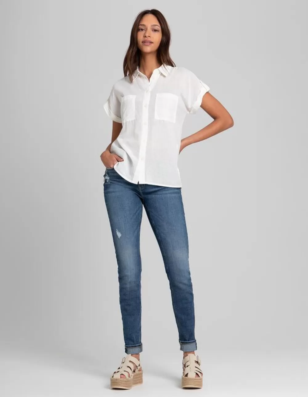 overhemdblouse__oversized_fit_4-3.webp Fashion Ever Me Overhemdblouse - Oversized Fit