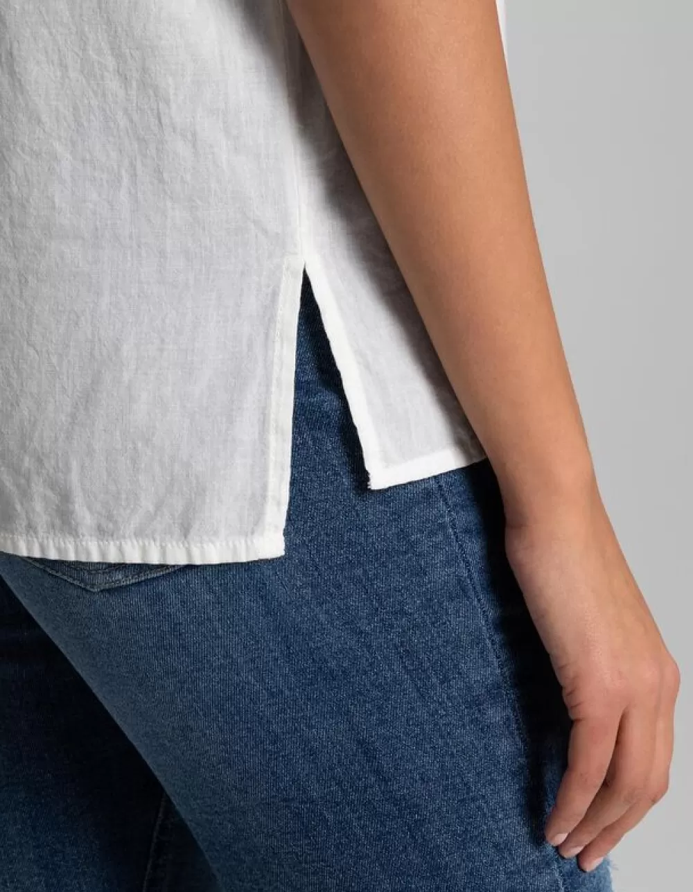 overhemdblouse__oversized_fit_5-3.webp Fashion Ever Me Overhemdblouse - Oversized Fit