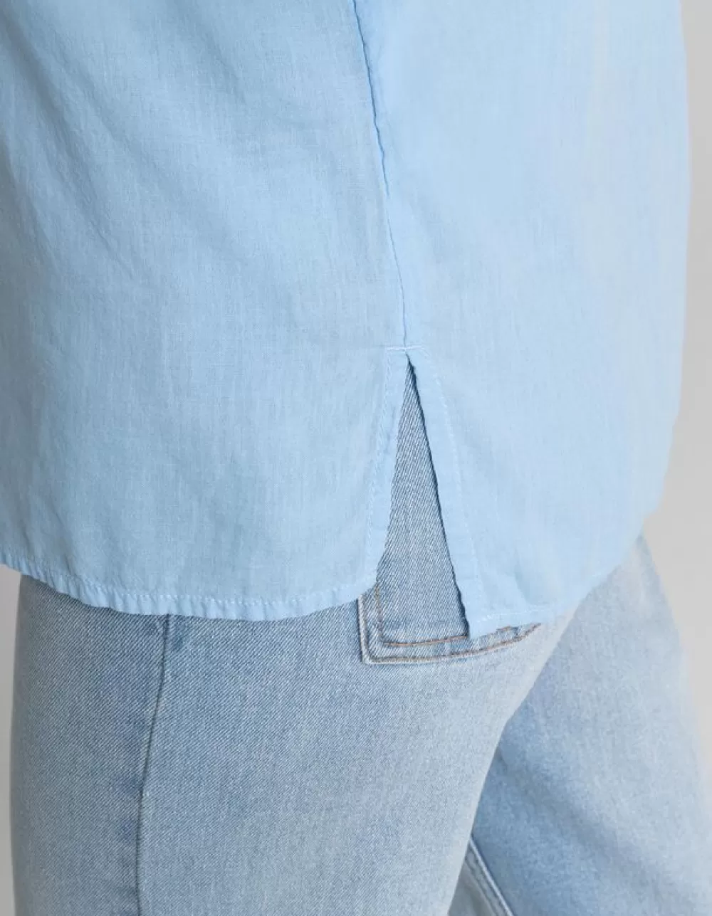 overhemdblouse__oversized_fit_5-6.webp Discount Ever Me Overhemdblouse - Oversized Fit