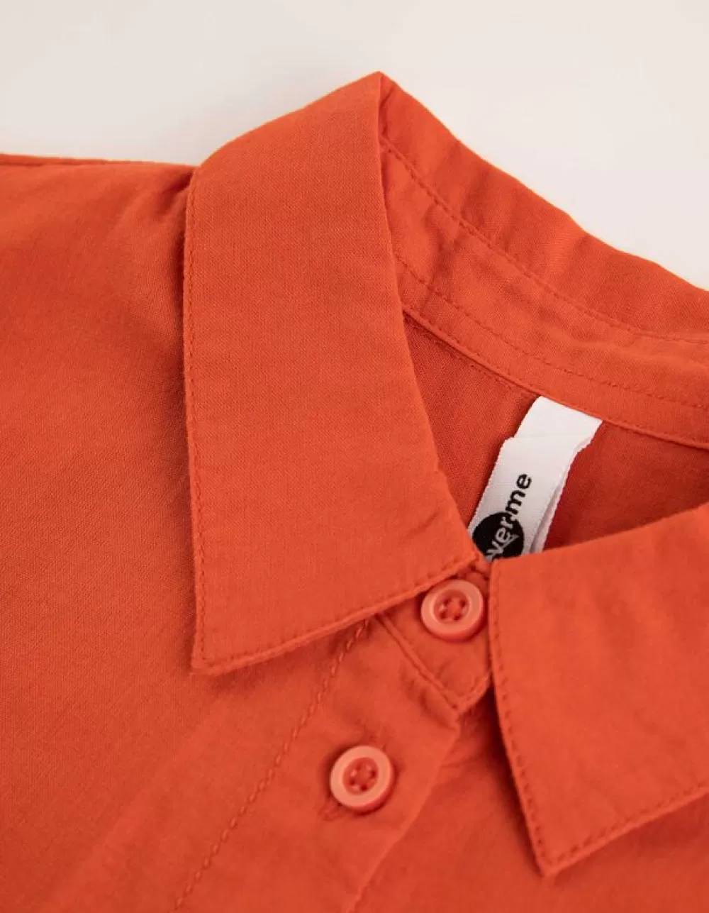 overhemdblouse__oversized_fit_5-9.webp Online Ever Me Overhemdblouse - Oversized Fit