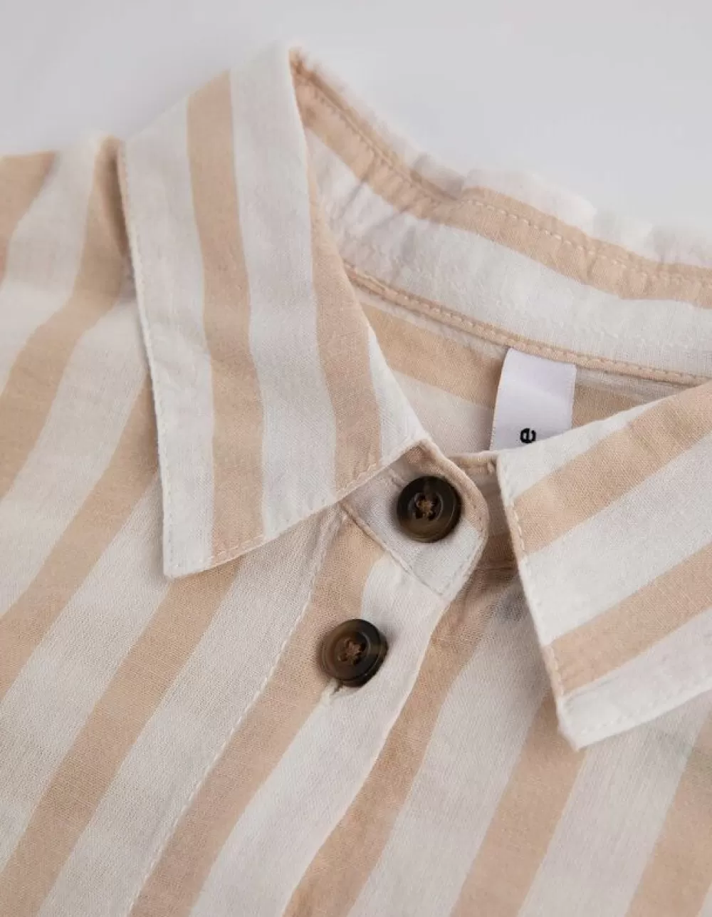 overhemdblouse__oversized_fit_5.webp Store Ever Me Overhemdblouse - Oversized Fit