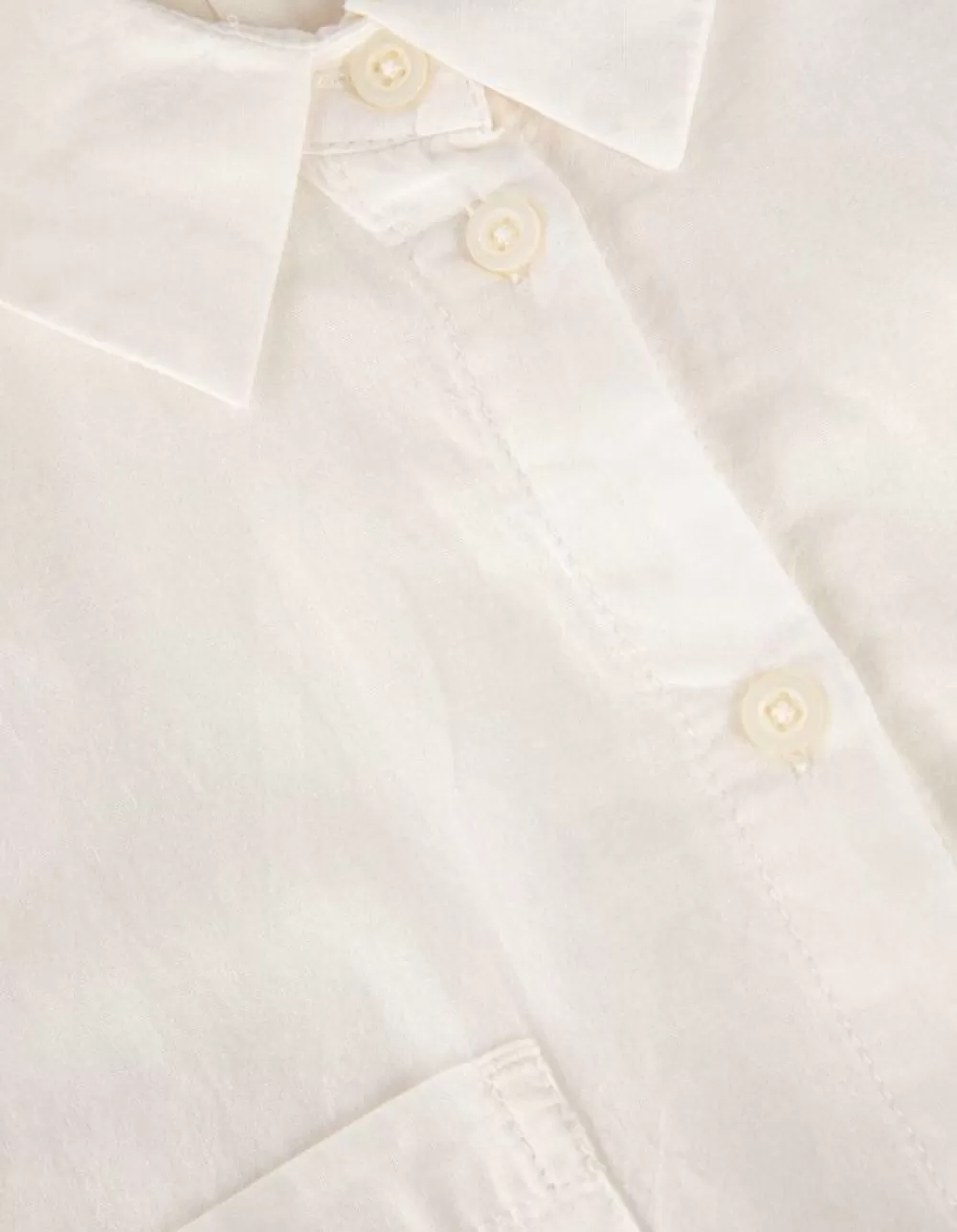 overhemdblouse__oversized_fit_6-3.webp Fashion Ever Me Overhemdblouse - Oversized Fit