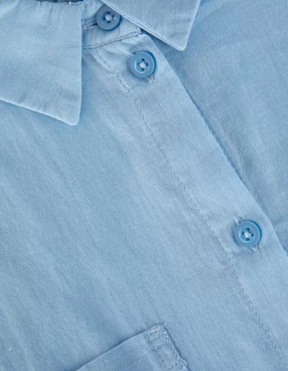 overhemdblouse__oversized_fit_6-6.webp Discount Ever Me Overhemdblouse - Oversized Fit