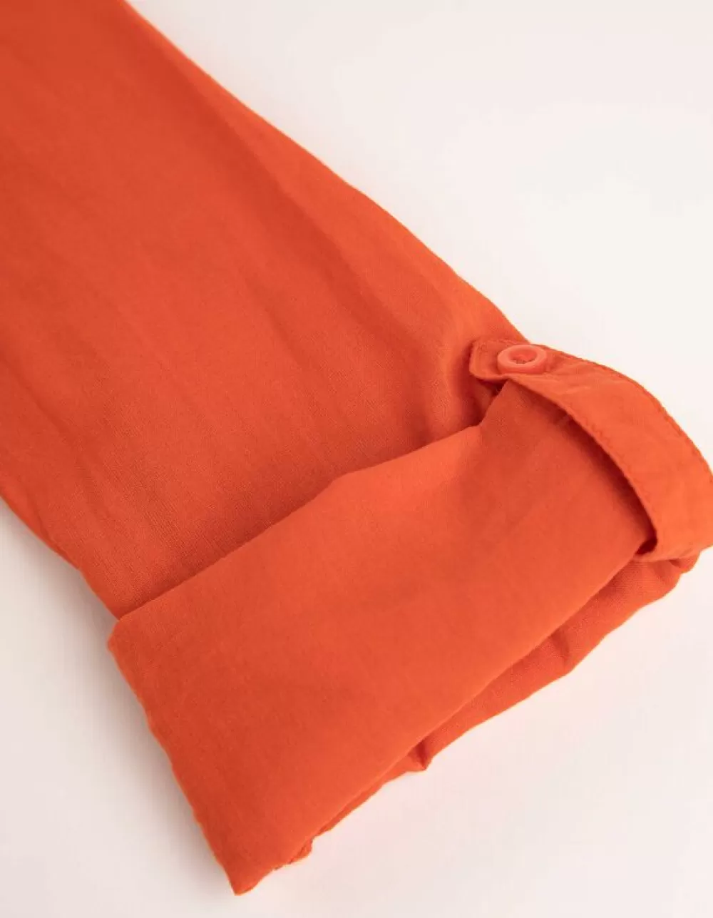 overhemdblouse__oversized_fit_6-9.webp Online Ever Me Overhemdblouse - Oversized Fit