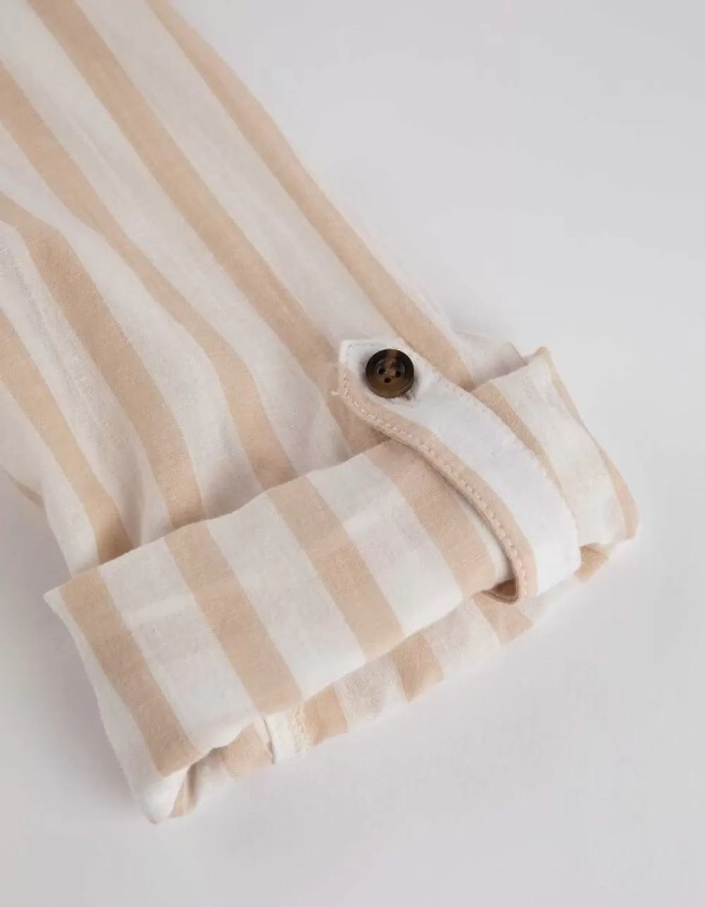 overhemdblouse__oversized_fit_6.webp Store Ever Me Overhemdblouse - Oversized Fit