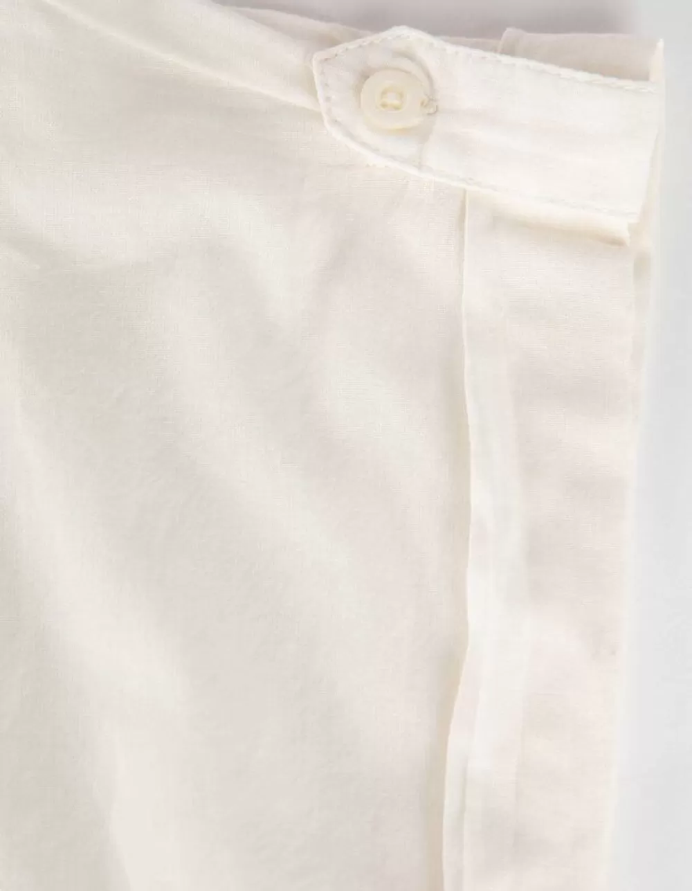 overhemdblouse__oversized_fit_7-3.webp Fashion Ever Me Overhemdblouse - Oversized Fit