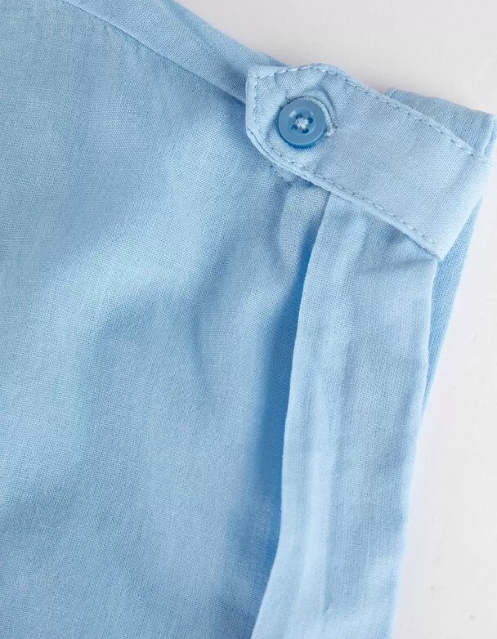 overhemdblouse__oversized_fit_7-6.webp Discount Ever Me Overhemdblouse - Oversized Fit