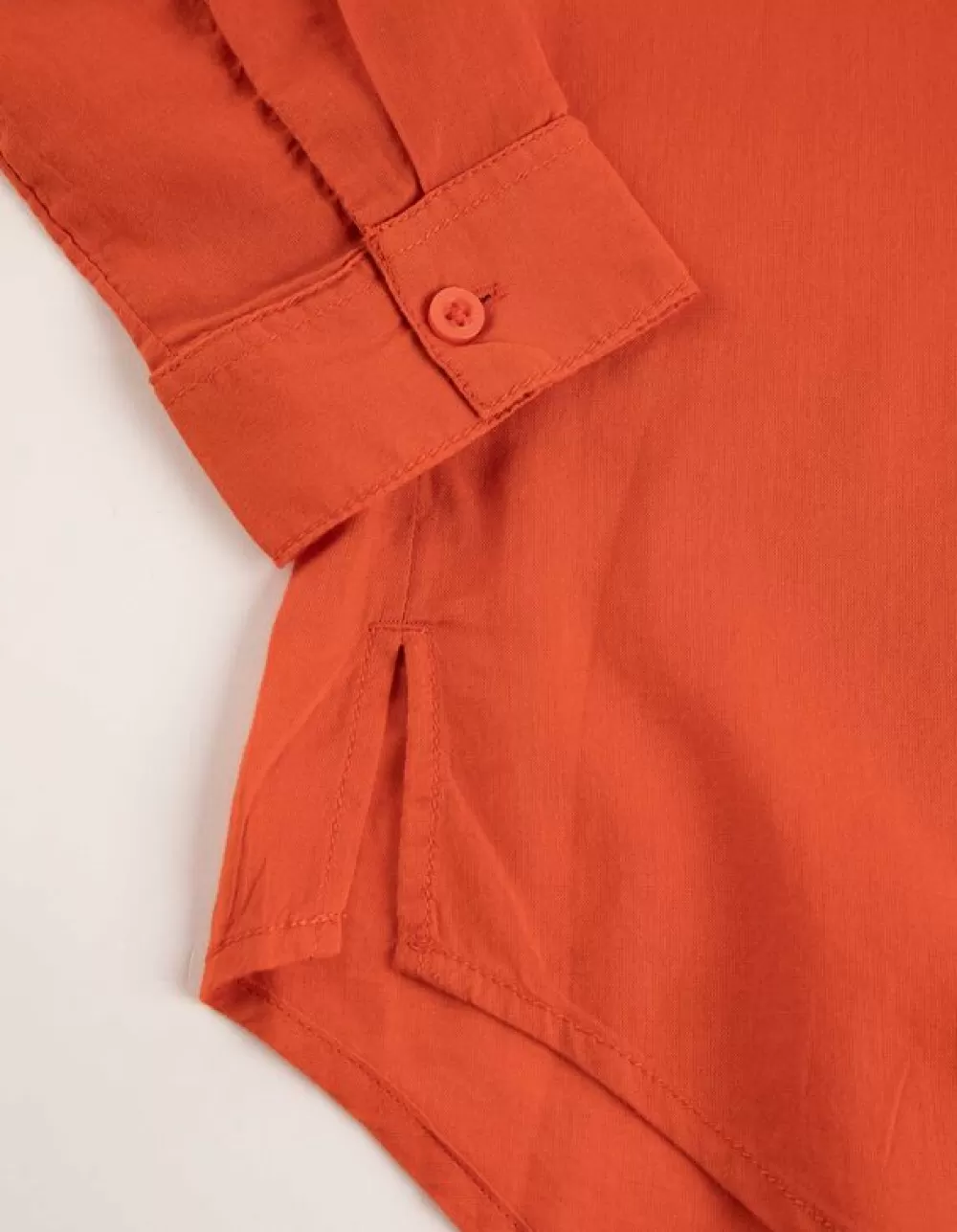 overhemdblouse__oversized_fit_7-9.webp Online Ever Me Overhemdblouse - Oversized Fit