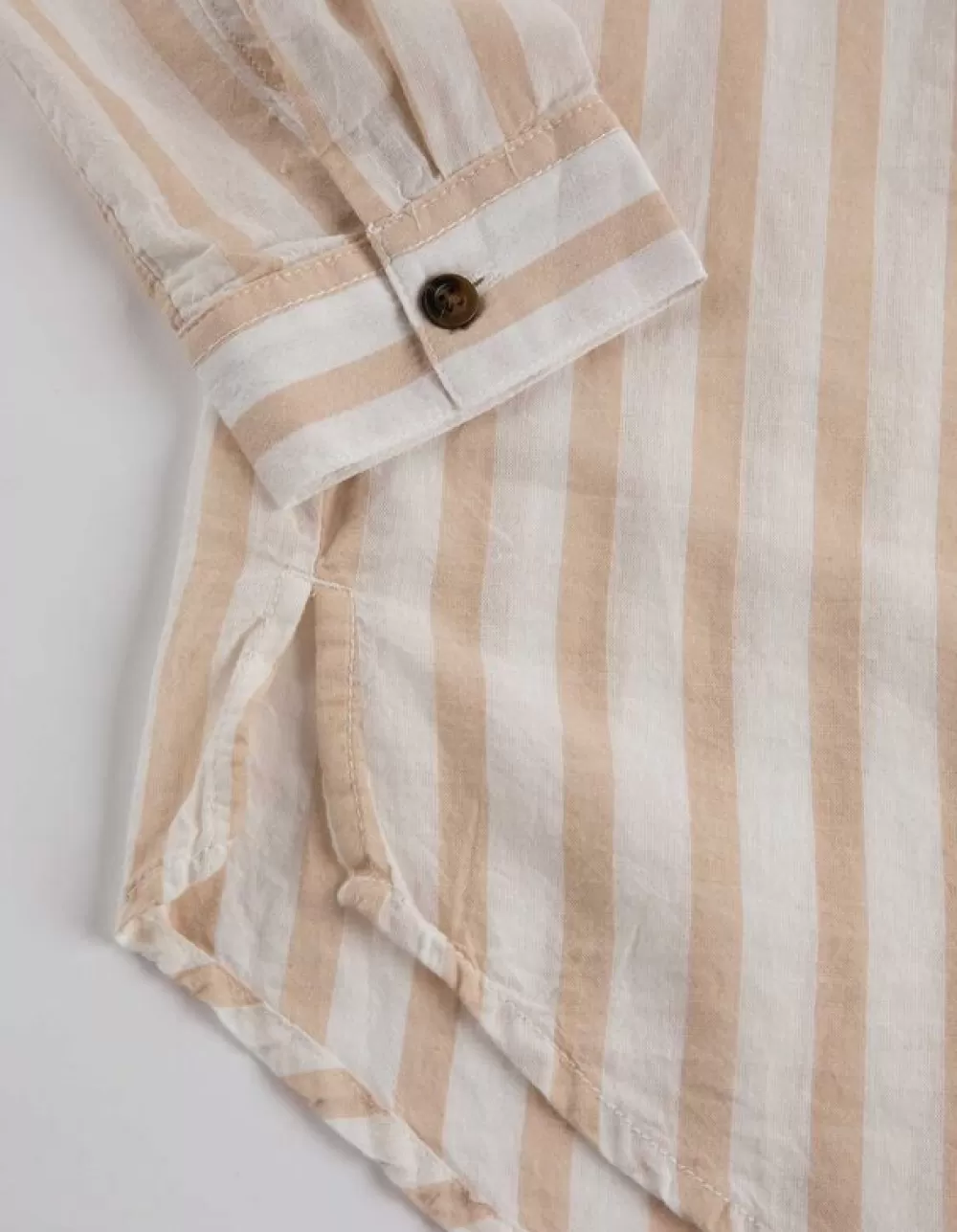 overhemdblouse__oversized_fit_7.webp Store Ever Me Overhemdblouse - Oversized Fit