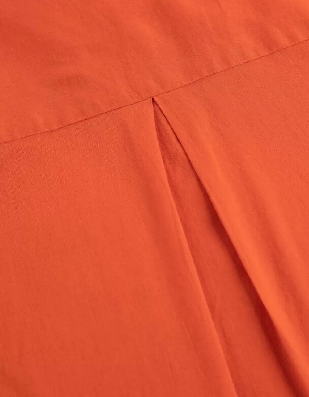 overhemdblouse__oversized_fit_8-5.webp Online Ever Me Overhemdblouse - Oversized Fit