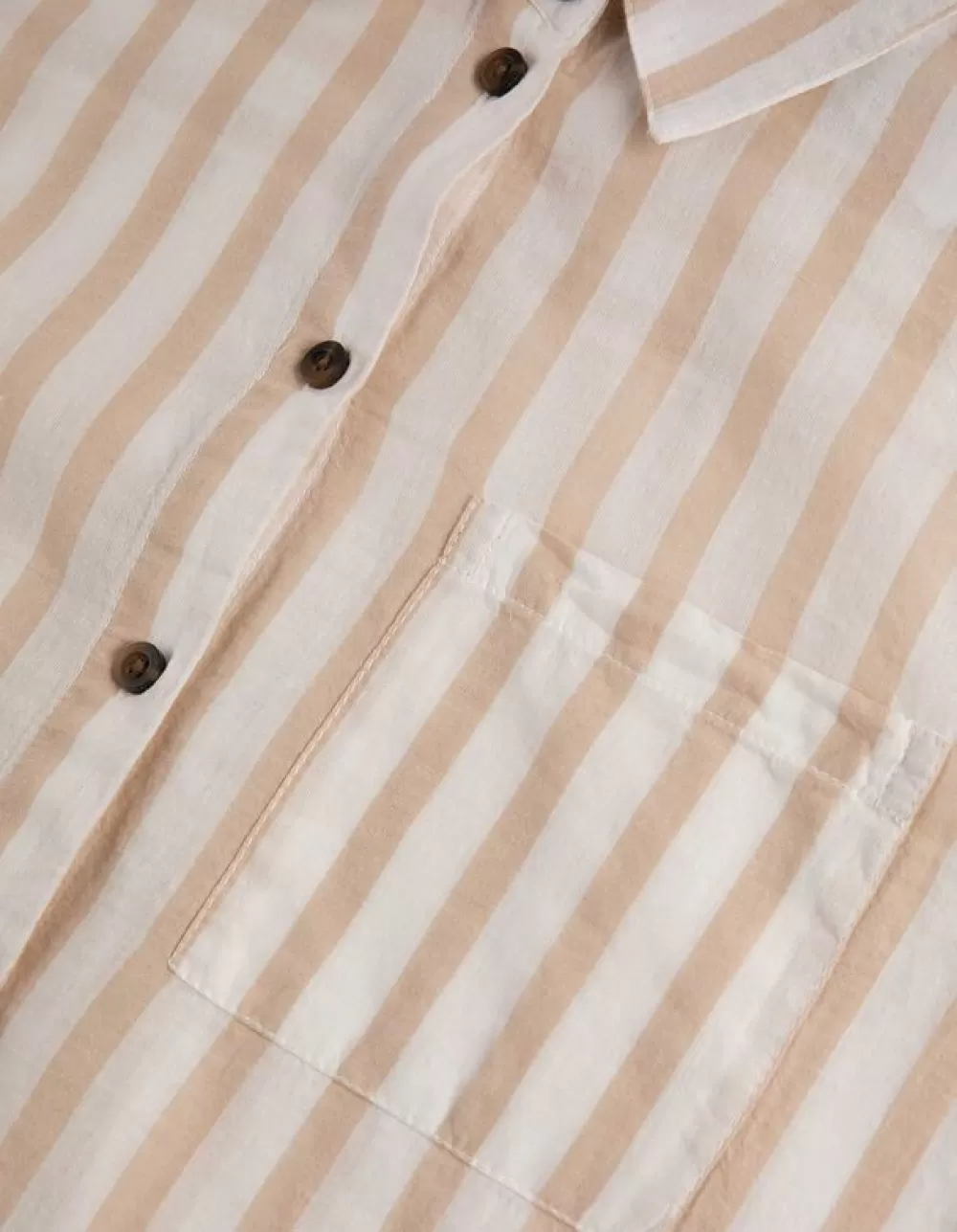 overhemdblouse__oversized_fit_8.webp Store Ever Me Overhemdblouse - Oversized Fit