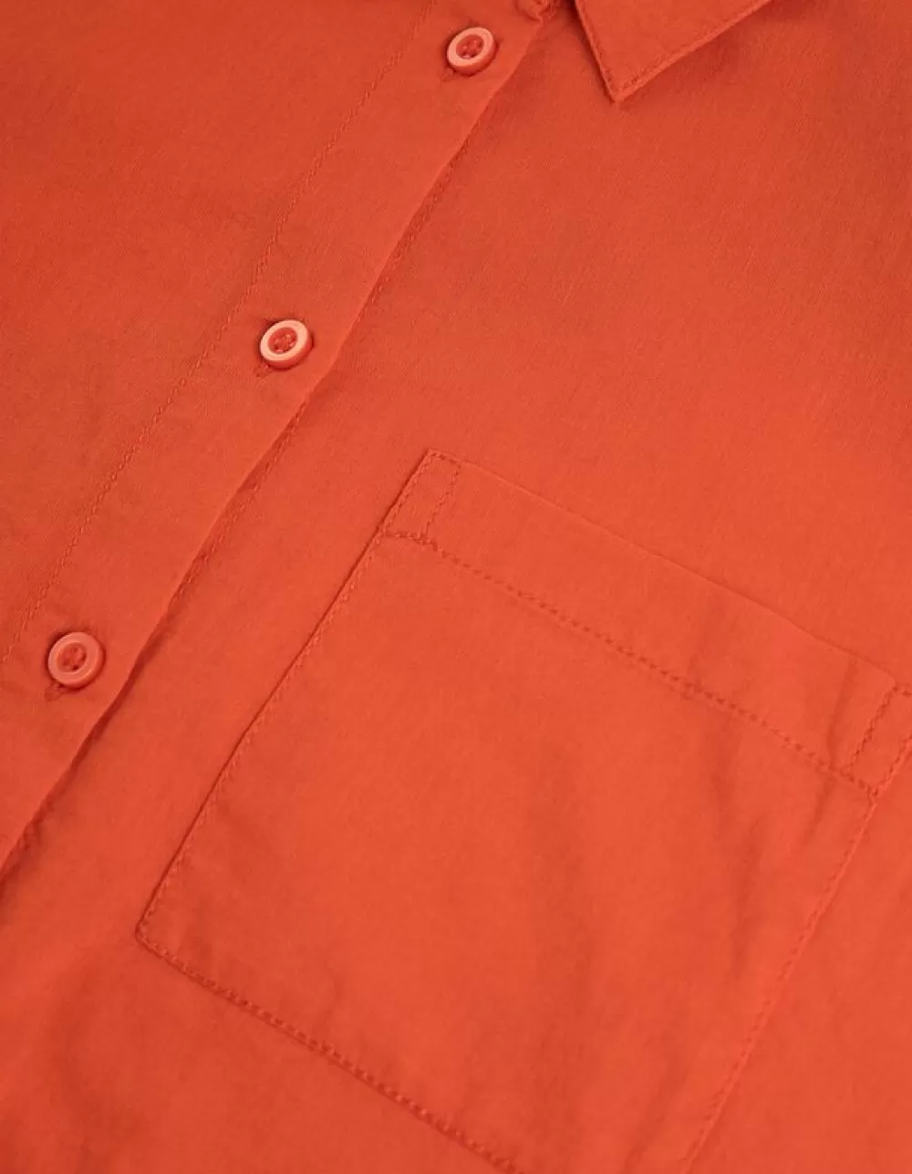 overhemdblouse__oversized_fit_9-3.webp Online Ever Me Overhemdblouse - Oversized Fit