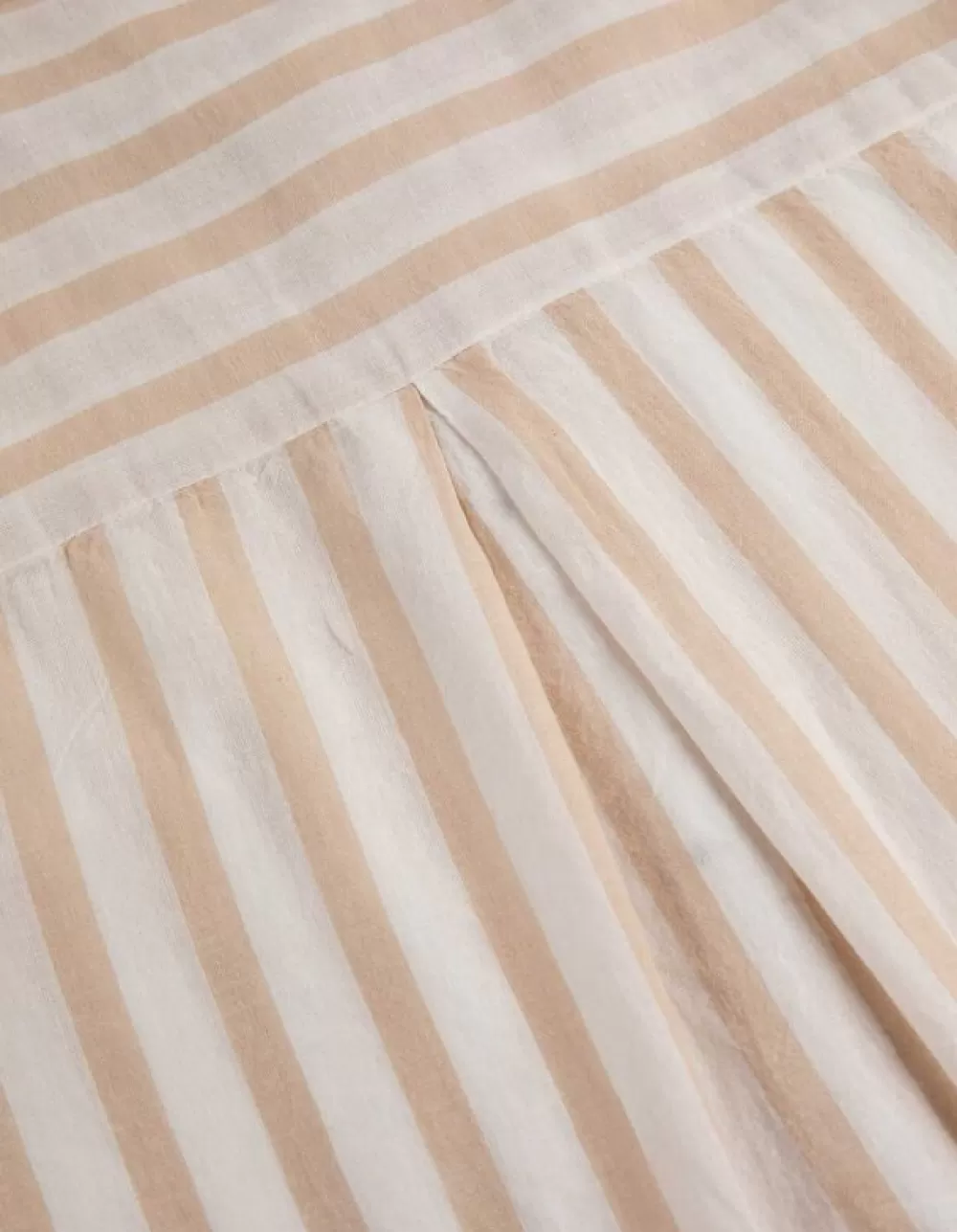 overhemdblouse__oversized_fit_9.webp Store Ever Me Overhemdblouse - Oversized Fit