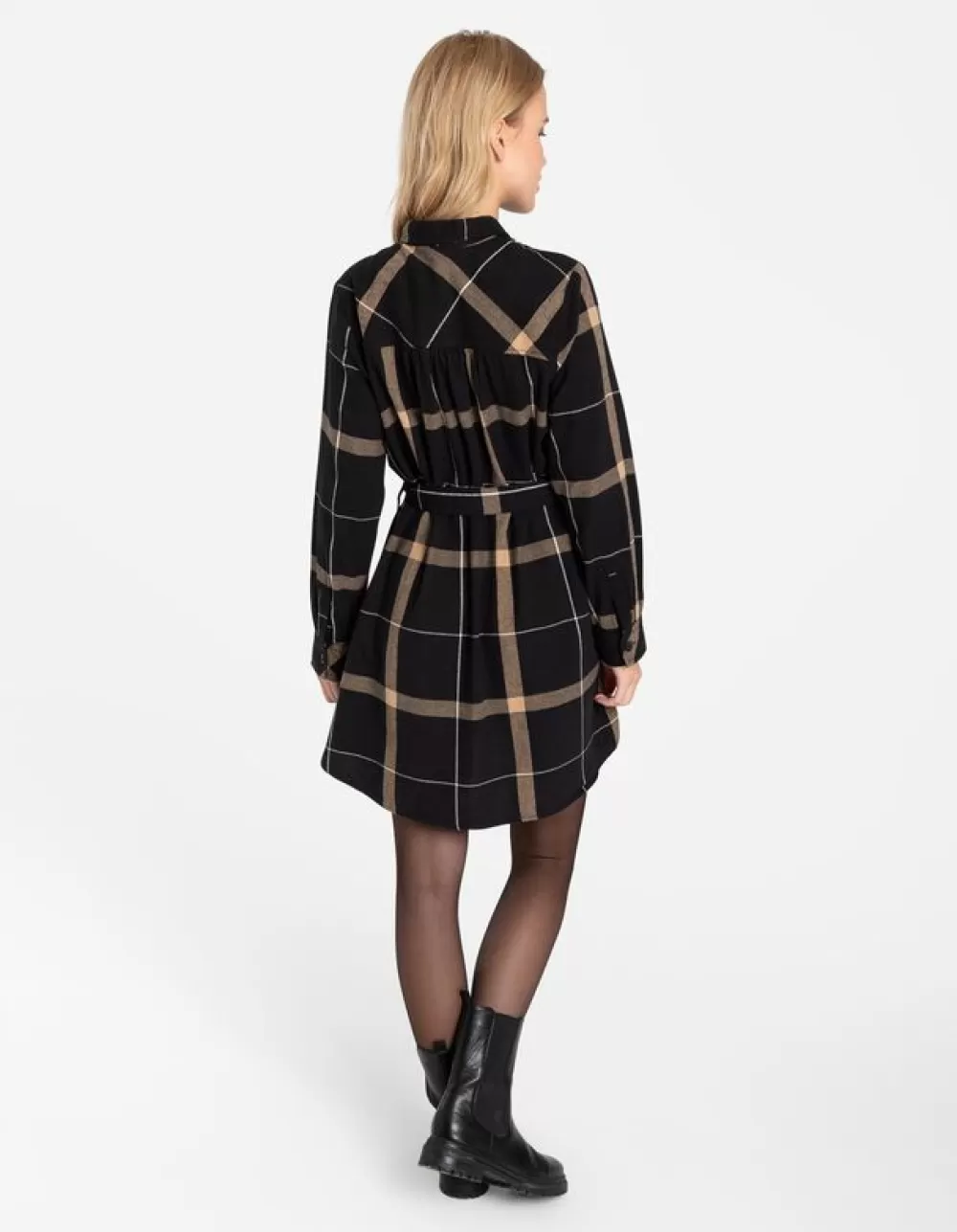 overhemdjurk__borstzak_2-1.webp Online Ever Me Overhemdjurk - Borstzak