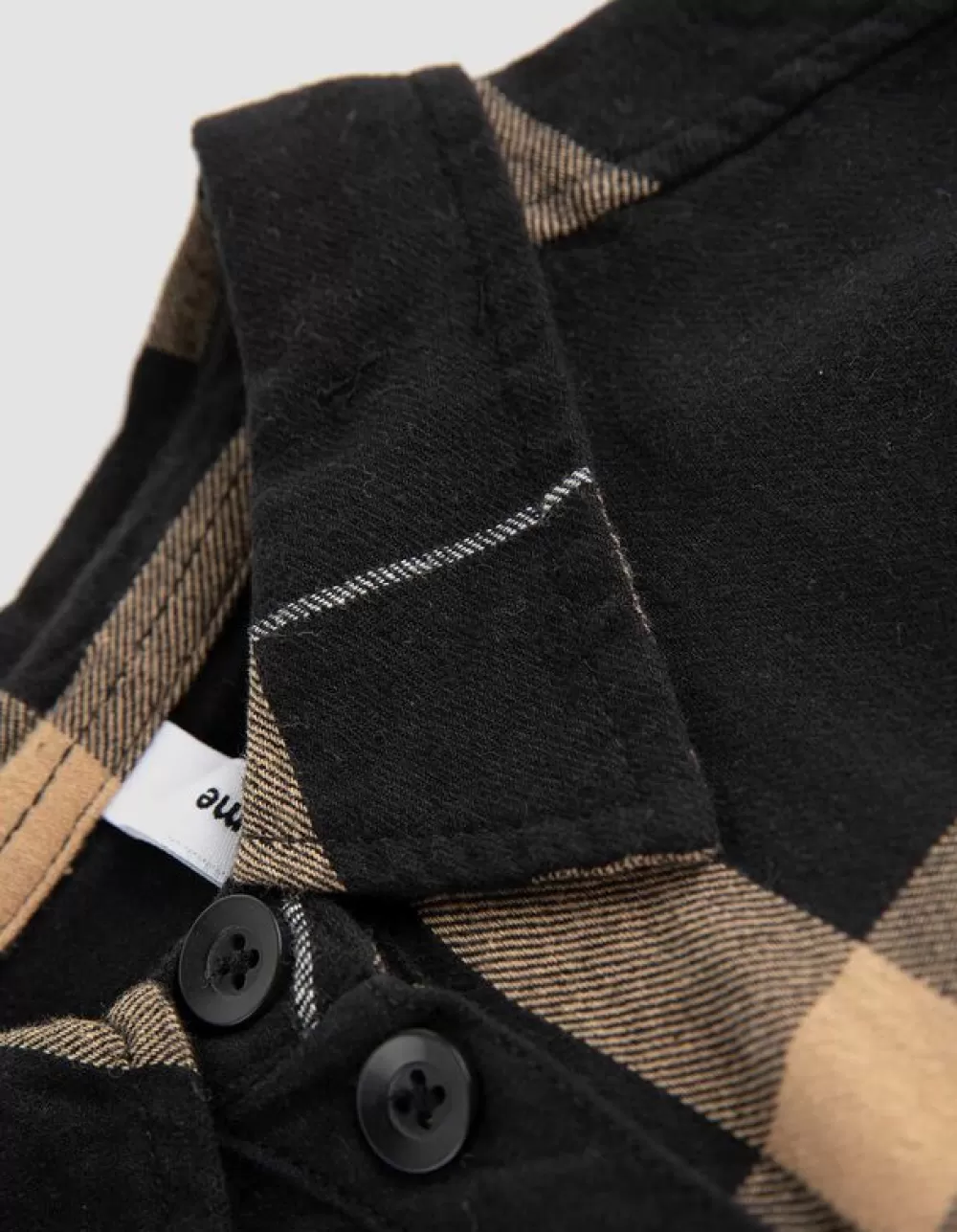 overhemdjurk__borstzak_5-1.webp Online Ever Me Overhemdjurk - Borstzak