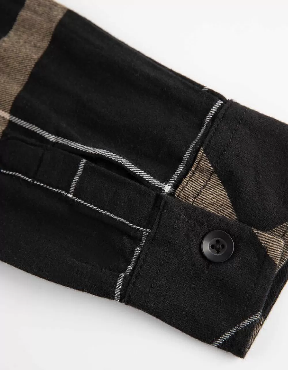 overhemdjurk__borstzak_6-1.webp Online Ever Me Overhemdjurk - Borstzak