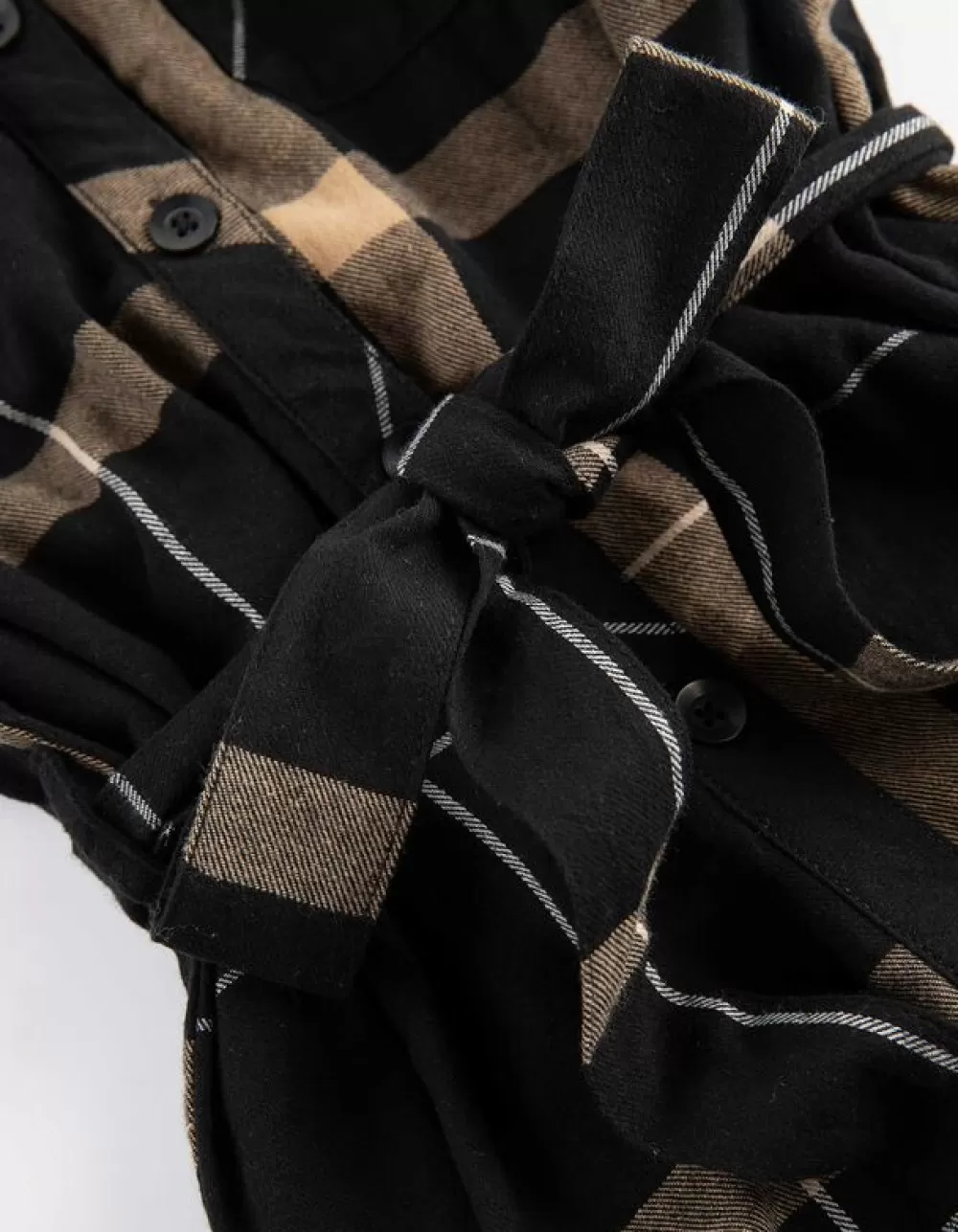 overhemdjurk__borstzak_7-1.webp Online Ever Me Overhemdjurk - Borstzak