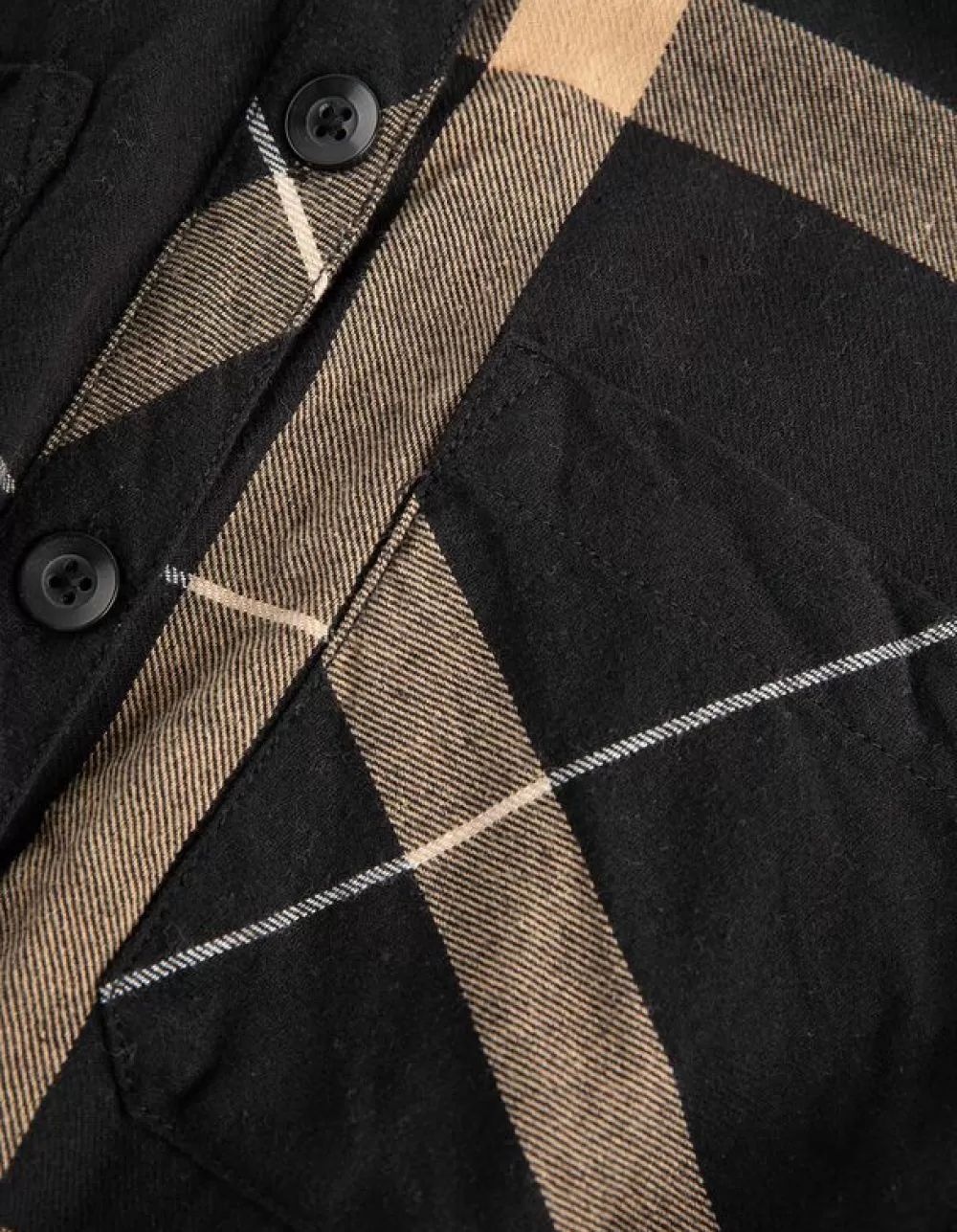 overhemdjurk__borstzak_8-1.webp Online Ever Me Overhemdjurk - Borstzak