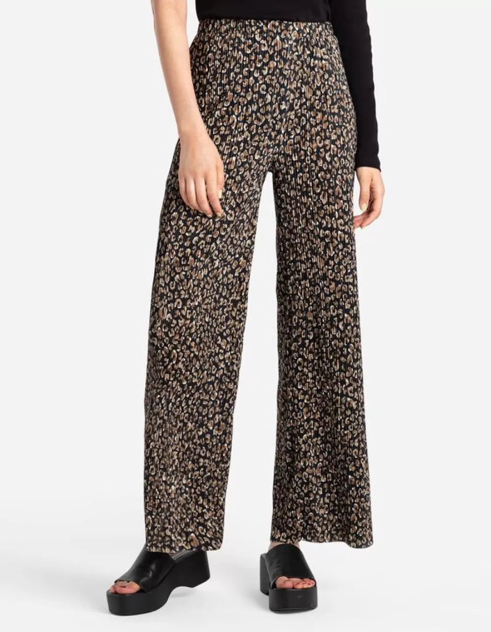 palazzobroek__dierenprint_2.webp Shop Page One Palazzobroek - Dierenprint